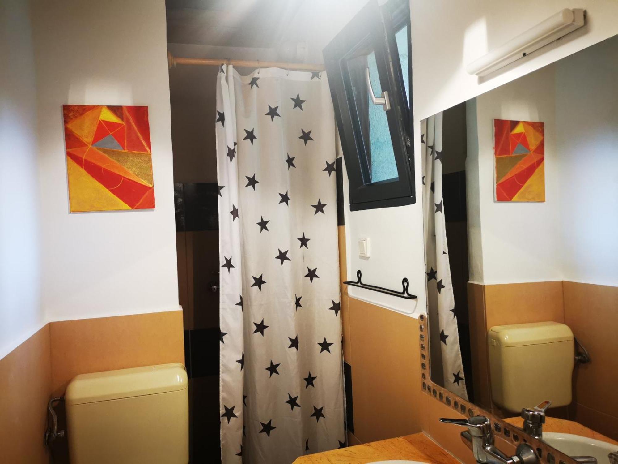Apartament Arlekin Apartman Héviz Zewnętrze zdjęcie