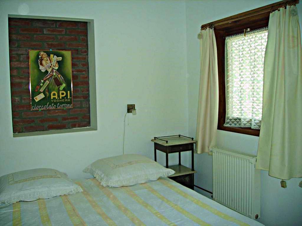 Apartament Arlekin Apartman Héviz Zewnętrze zdjęcie
