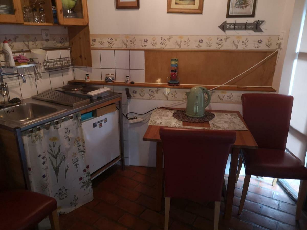 Apartament Arlekin Apartman Héviz Zewnętrze zdjęcie